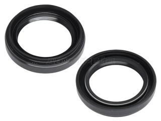 Сальник редуктора HONDA CR-V новая Сальник редуктора HONDA CR-V