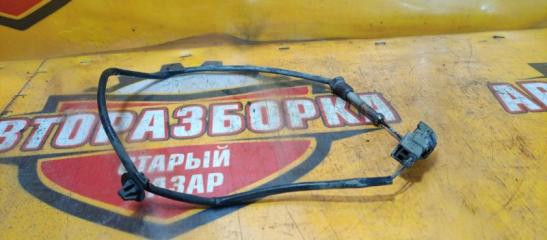 Датчик температуры выхлопных газов NISSAN ATLAS 2015