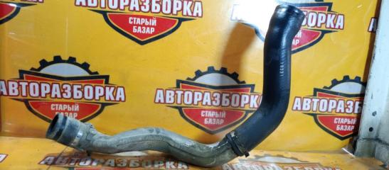 Патрубок интеркулера правый NISSAN ATLAS 2015
