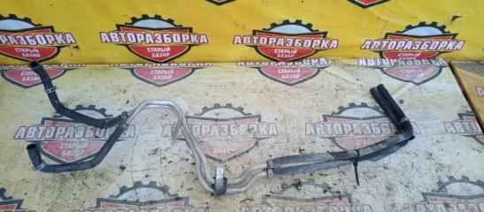 Шланг печки NISSAN ATLAS 2015