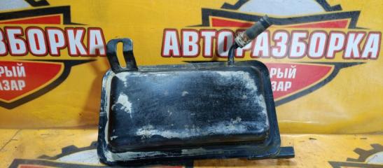 Вакуумный ресивер NISSAN ATLAS 2015 контрактная Вакуумный ресивер NISSAN ATLAS 2015