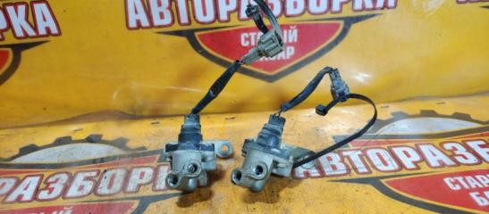 Регулятор давления тормозов передний NISSAN ATLAS 2015