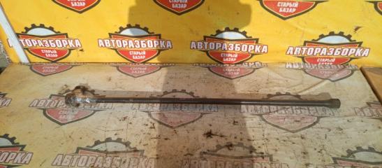 Торсион правый NISSAN ATLAS 2015