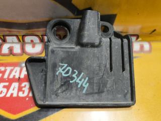 Брызговик задний левый HONDA FREED 2019