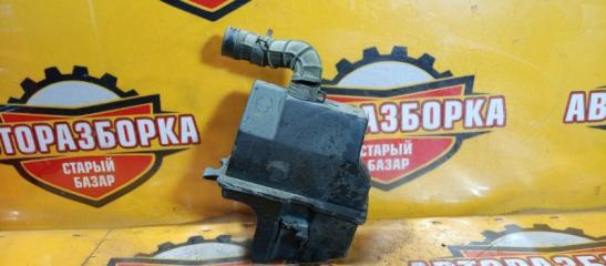 Влагоотделитель ISUZU ELF 1995