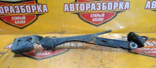 Фиксатор кабины ISUZU ELF 1995