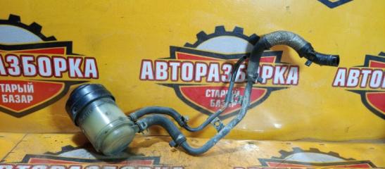 Запчасть бачок гидроусилителя ISUZU ELF 1995