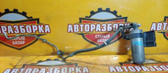 Осушитель кондиционера ISUZU ELF 1995