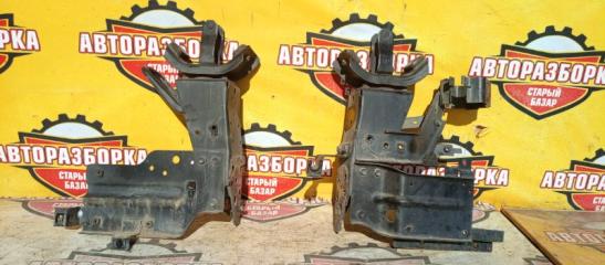 Подушка кабины ISUZU ELF 1995 контрактная Подушка кабины ISUZU ELF 1995