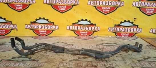 Шланг печки ISUZU ELF 1995