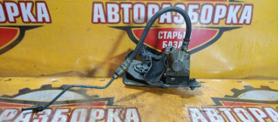 Клапан тормозной ISUZU ELF 1995 контрактная Клапан тормозной ISUZU ELF 1995