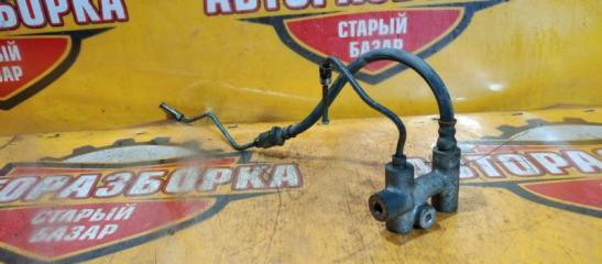 Регулятор давления тормозов передний ISUZU ELF 1995