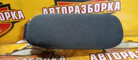 Подлокотник NISSAN BLUEBIRD SYLPHY 2010