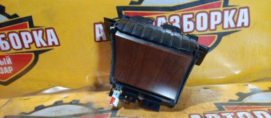 Пепельница NISSAN BLUEBIRD SYLPHY 2010