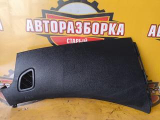 Крышка подушки безопасности левая SUBARU EXIGA 2008 контрактная Крышка подушки безопасности левая SUBARU EXIGA 2008