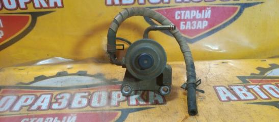 Насос топливный ручной подкачки TOYOTA LITE ACE 2002