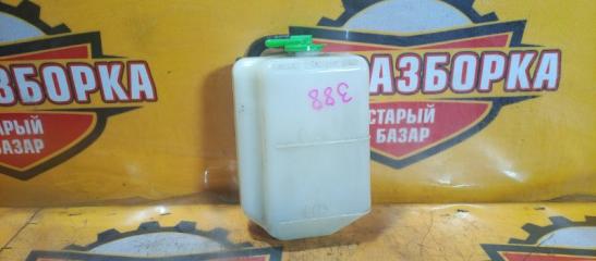 Запчасть бачок расширительный SUZUKI ESCUDO 2003