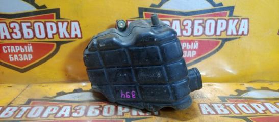 Влагоотделитель NISSAN Primera 1991