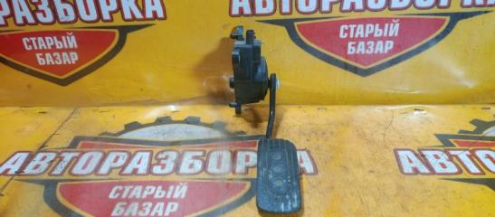 Запчасть педаль газа NISSAN NV200 2015