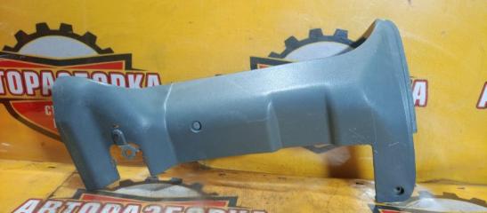 Пластик салона MITSUBISHI CANTER 1998