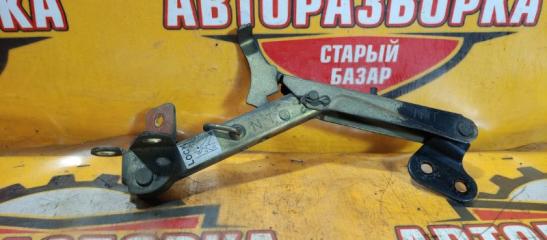 Фиксатор кабины MAZDA TITAN 1995