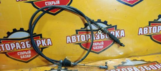 Трос мкпп MAZDA TITAN 1995