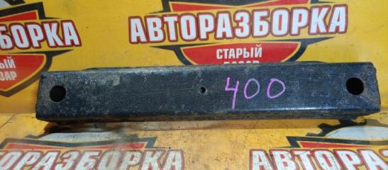 Балка MITSUBISHI CANTER 1998 контрактная Балка MITSUBISHI CANTER 1998