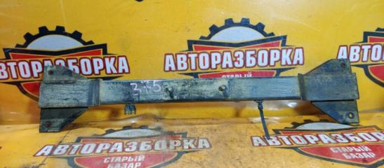 Балка NISSAN ATLAS 1996 контрактная Балка NISSAN ATLAS 1996