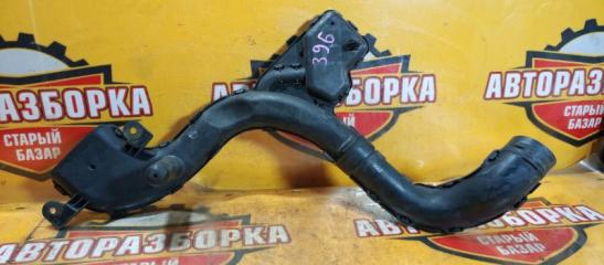 Запчасть патрубок воздушного фильтра NISSAN NV200 2012