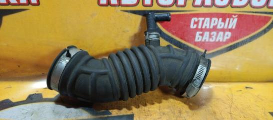 Запчасть патрубок воздушного фильтра NISSAN NV200 2012