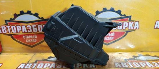 Запчасть корпус воздушного фильтра NISSAN NV200 2012