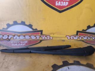 Дворник задний HONDA FIT 2021