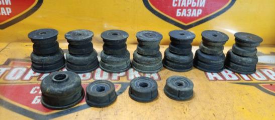 Подушка кабины TOYOTA DYNA 2015 контрактная Подушка кабины TOYOTA DYNA 2015