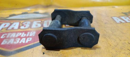 Серьга рессоры MITSUBISHI DELICA 1993