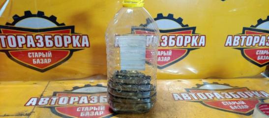 Болт MITSUBISHI DELICA 1993