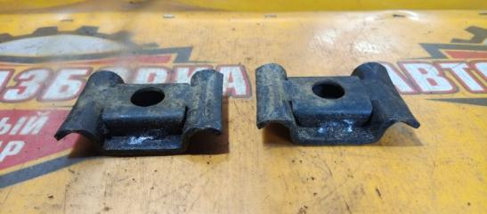 Чашка рессоры передняя MITSUBISHI CANTER 1991