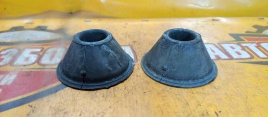 Запчасть отбойник рессоры задний NISSAN NV200 2012