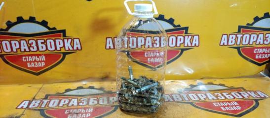 Болт NISSAN BLUEBIRD SYLPHY 2010