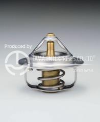 Термостат MAZDA BONGO