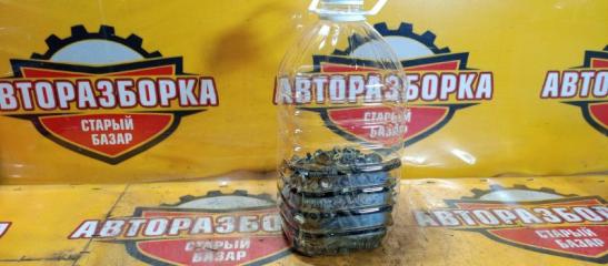 Болт SUZUKI ESCUDO 2003