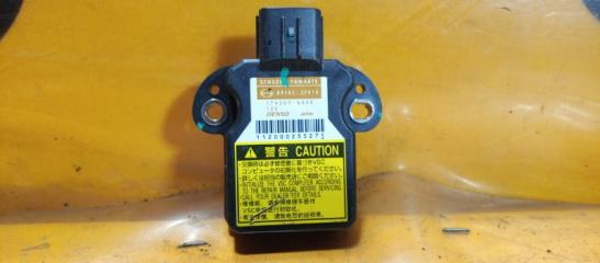 Датчик airbag TOYOTA DYNA 2015 контрактная Датчик airbag TOYOTA DYNA 2015