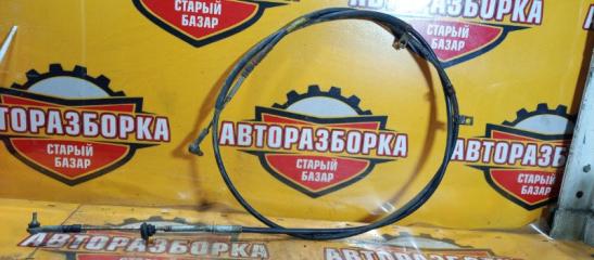 Трос мкпп TOYOTA TOYOACE 1987