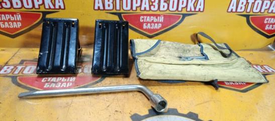 Откатник TOYOTA TOYOACE 1987