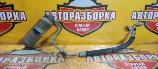 Осушитель кондиционера NISSAN ATLAS 1989