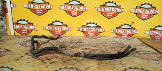 Шланг печки NISSAN ATLAS 1989