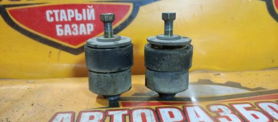 Подушка кабины NISSAN ATLAS 1989 контрактная Подушка кабины NISSAN ATLAS 1989