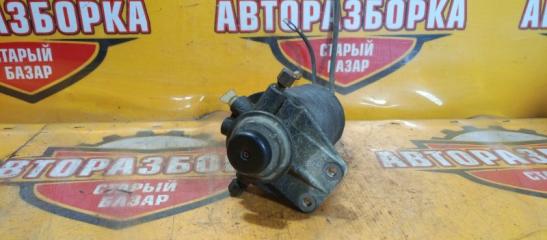 Насос топливный ручной подкачки NISSAN ATLAS 1989