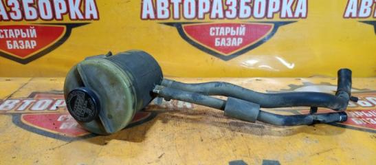 Запчасть бачок гидроусилителя ISUZU ELF 1987