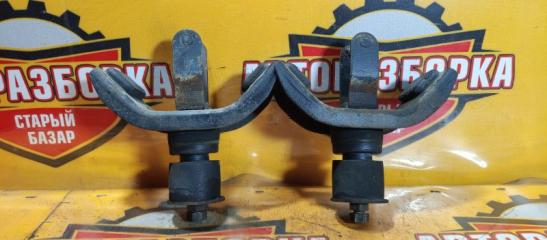 Подушка кабины ISUZU ELF 1987 контрактная Подушка кабины ISUZU ELF 1987