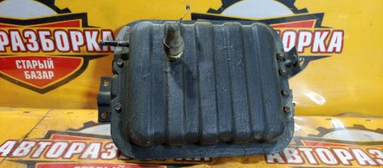 Вакуумный ресивер ISUZU ELF 1987 контрактная Вакуумный ресивер ISUZU ELF 1987